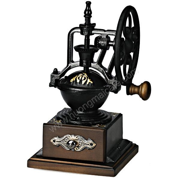 Coffee Grinder GD1-1078