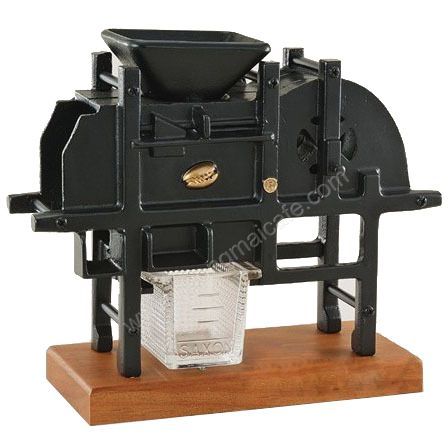 Coffee Grinder GD8529