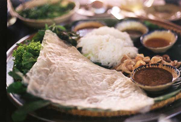 A GREAT COOKBOOK A GREAT COOKBOOK