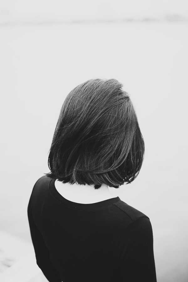 A PHOTOGRAPH IN A A NICE PICTURE FRAME A PHOTOGRAPH IN A A NICE PICTURE FRAME