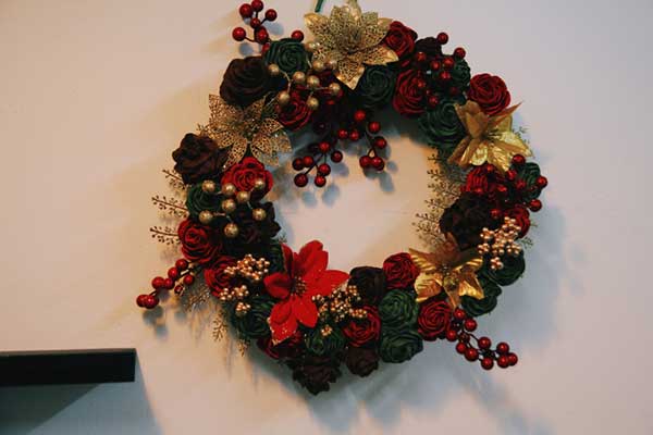 Chirstmas vietnam gift Chirstmas vietnam gift