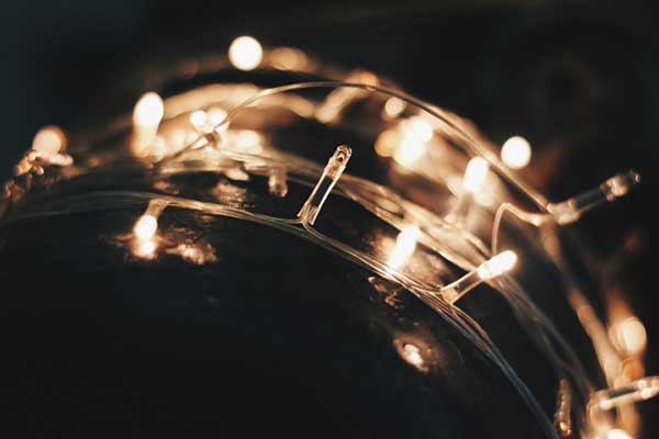 Chirstmas vietnam gift Chirstmas vietnam gift