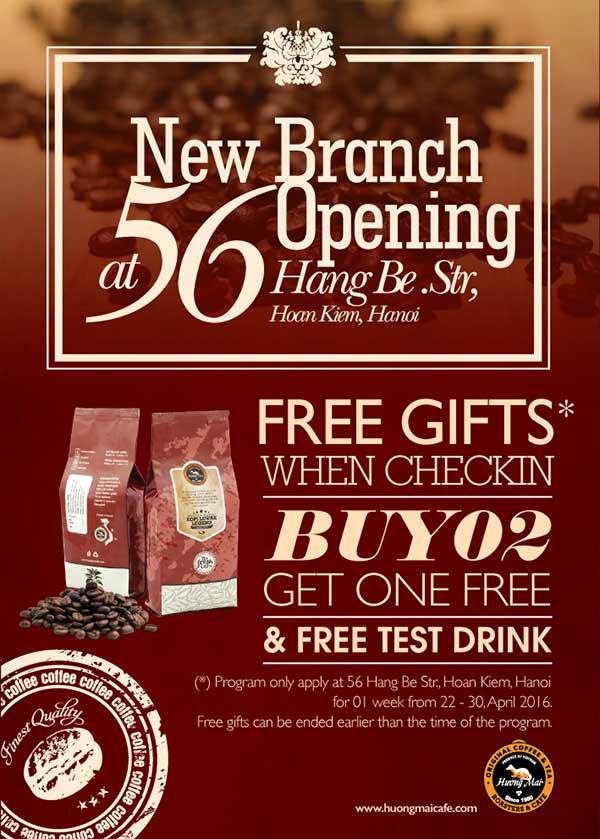 56-hang-be-free-gift-coffee 56-hang-be-free-gift-coffee