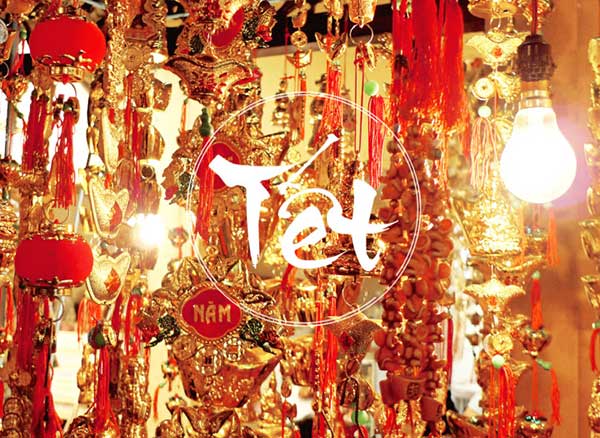 Lunar New Year is Lunar New Year, not Chinese New Year Lunar New Year is Lunar New Year, not Chinese New Year