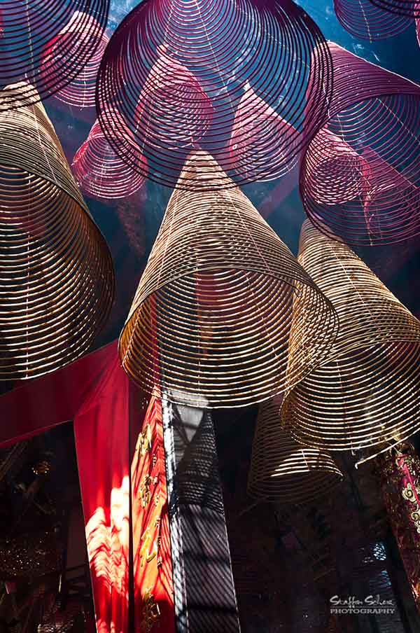 What is Vietnamese Lunar New Year What is Vietnamese Lunar New Year