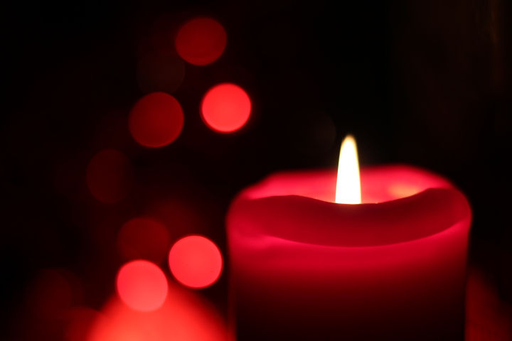 Vietnam Candles Manufacturers Vietnam Candles Manufacturers