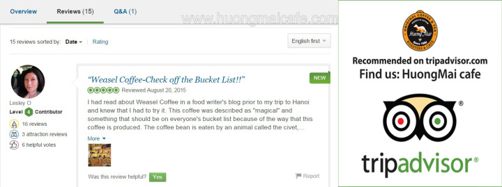 They all have great experience at our store, then now you will ! They all have great experience at our store, then now you will !