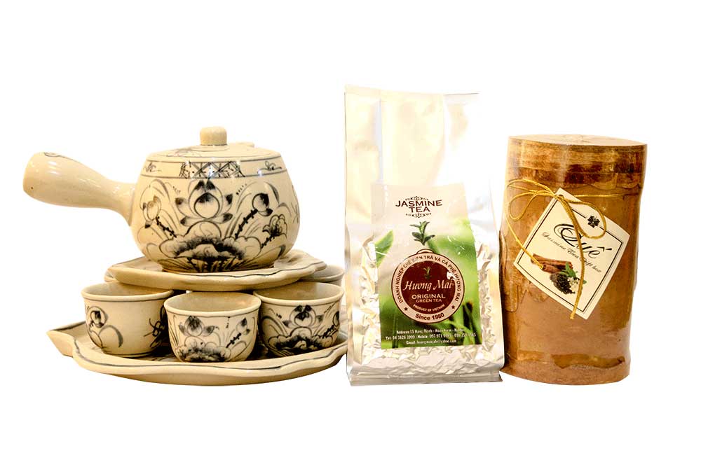 vietnam jasmine tea discount vietnam jasmine tea discount