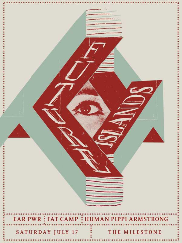 vietnamese christmas vietnamese christmas