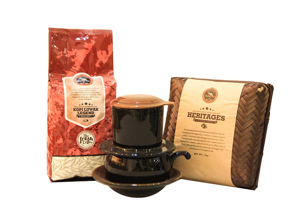 Vietnamese coffee for sale Vietnamese coffee for sale