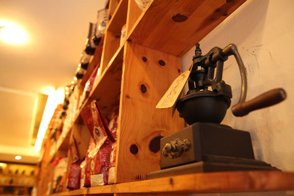 vietnamese coffee vietnamese coffee