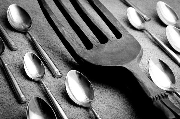 vietnamese kitchen vietnamese kitchen