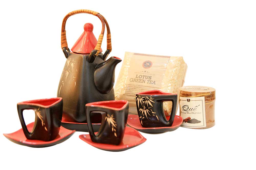 vietnamese tea for cheap vietnamese tea for cheap