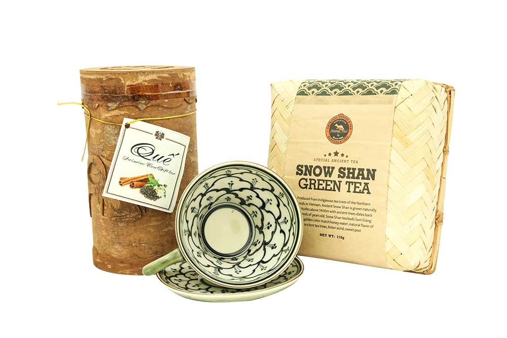 vietnamese tea for sale vietnamese tea for sale